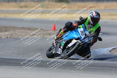 media/Jun-17-2023-Lets Ride (Sat) [[40673ba015]]/B Group/1020am (Cotton Corners)/